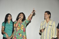 Sudigadu Success Tour Photos